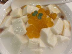 -金时代顺风大酒店(临港百联店)
