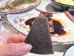 -乌记大厨餐厅