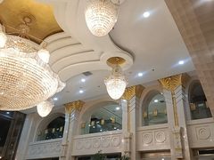 -碧中海汤泉汗蒸酒店