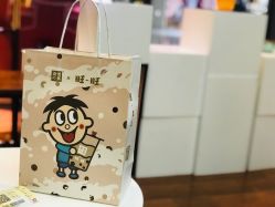 -杜尚发型