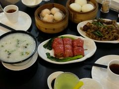 -添运来(茶园奥园广场店)