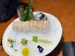 -月龍吟(朝龙汇店)
