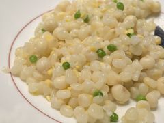 -临家闽南菜(翔安店)