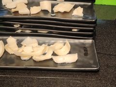 -海汕记·潮汕鲜牛肉火锅·自助