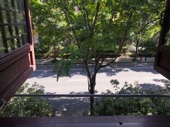 -中国铁路上海局集团有限公司杭州职工培训基地