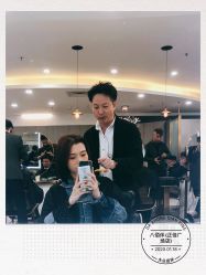 -八佰伴8008星级形象店
