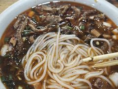 -正宗牛骨粉(铁路八村东区店)