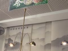 -刀板香·安徽菜(国购IFC店)