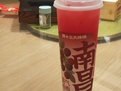 -谭十三大排档·18年老字号(船山路总店)