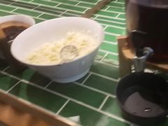 -皇城老妈川味火锅·大连海鲜火锅(港湾店)