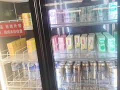 -要得自助火锅(新川路店)