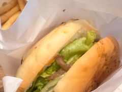 -必胜客(省府店)
