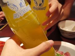 -上名堂·鱼头好吃(体育场路店)