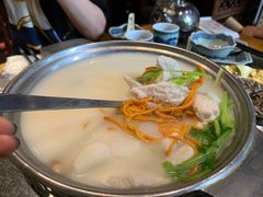 -老广酒楼(樱花店)