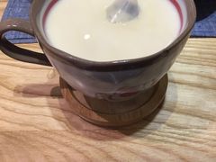 -扫雪煮茶(西村店)