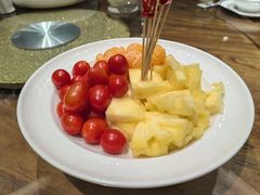 -老厨家(中央大街西七道街店)