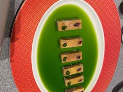 -柿合缘新京菜(国金中心商场店)