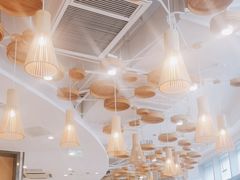 -鼎泰丰(嘉年华•海信广场VILLAGE店)