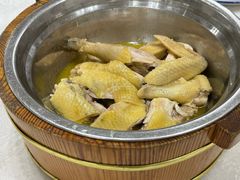 -成惠食府(赤岗店)