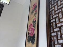 -裕丰源滋补烩面(天赋路店)