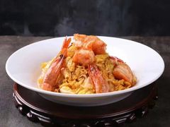 -良友·青岛菜(五四广场店)