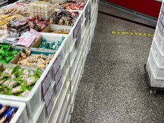 -北京稻香村(大都专卖店)