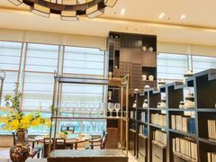 -南堂馆·新川菜(天府三街店)