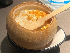 -同仁四季椰子鸡(无锡滨湖万象汇店)