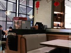 -星怡会·新加坡新美食(苏州中心店)