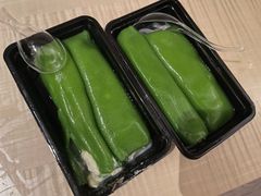 -糖潮糖水铺(省府店)