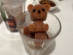 -粤来记·啫啫煲·点心(日月光店)