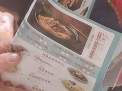 -天喜酒楼饭市·茶市(同德皇宫店)
