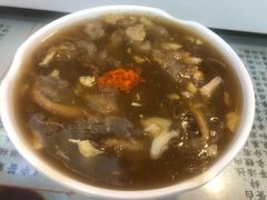 -翅翅赢碗仔翅(拱北口岸店)