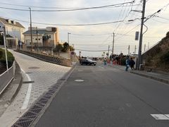 -灌篮高手动画打卡地