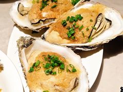 -船歌·鱼水饺青岛菜(闽江二路店)
