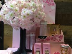 -星巴克(杭州桐庐立山国际店)