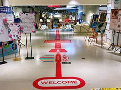 -当当书店(国泰广场店)