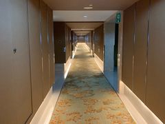 -上海中航虹桥机场泊悦酒店