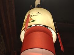 -小龙坎老火锅(西安路店)