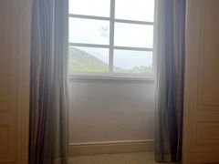 -中旅阿那亚九龙湖·公主酒店