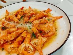 -十六台·经典广东菜(德外大街店)