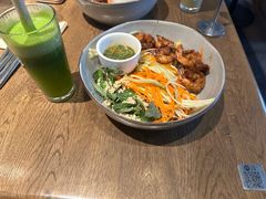 -Wagas(凤凰汇店)