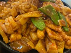 -津菜宋记老房子(鼓楼店)