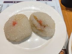 -泸州白糕(慈善路店)