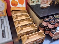 -桂小厨广西菜(印象城店)