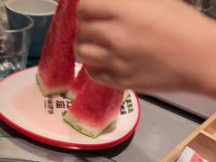 -灶座小锅烀饼·铁锅炖(全国总店)