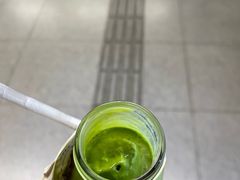 -鹤茶野所(上海首店)
