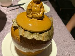 -宣和苑(华侨新村店)