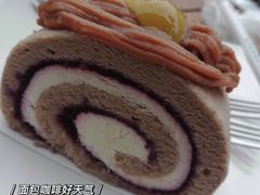 -星巴克(北京南站第二店)