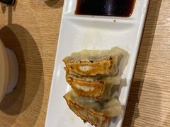 -味千拉面(上海松江二店)